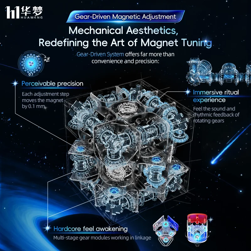 new-moyu-3x3-cube-huameng-tg-v2-uv-magnetic-magic-3x3x3-speed-cube-stickerless-toys-for-kids-games-and-puzzles
