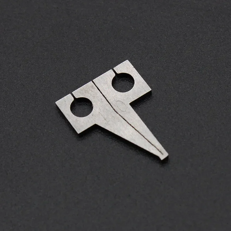 Winding machine spot head, high temperature , precision electronic spot