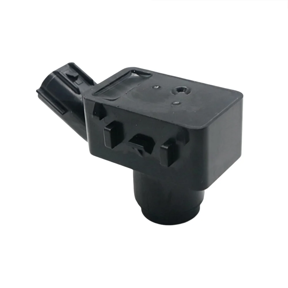 Backup Alarm Sensor Parking Sensor For Reversing And Parking ABS Material Construction For Toyota Corolla 2019-2023
