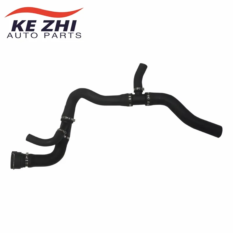 

32249278 Automobile Parts Radiator Hose Fit for VOLVO XC60 V60 S80L S60L XC70 V70 30794641 30723169 31352616 31358616