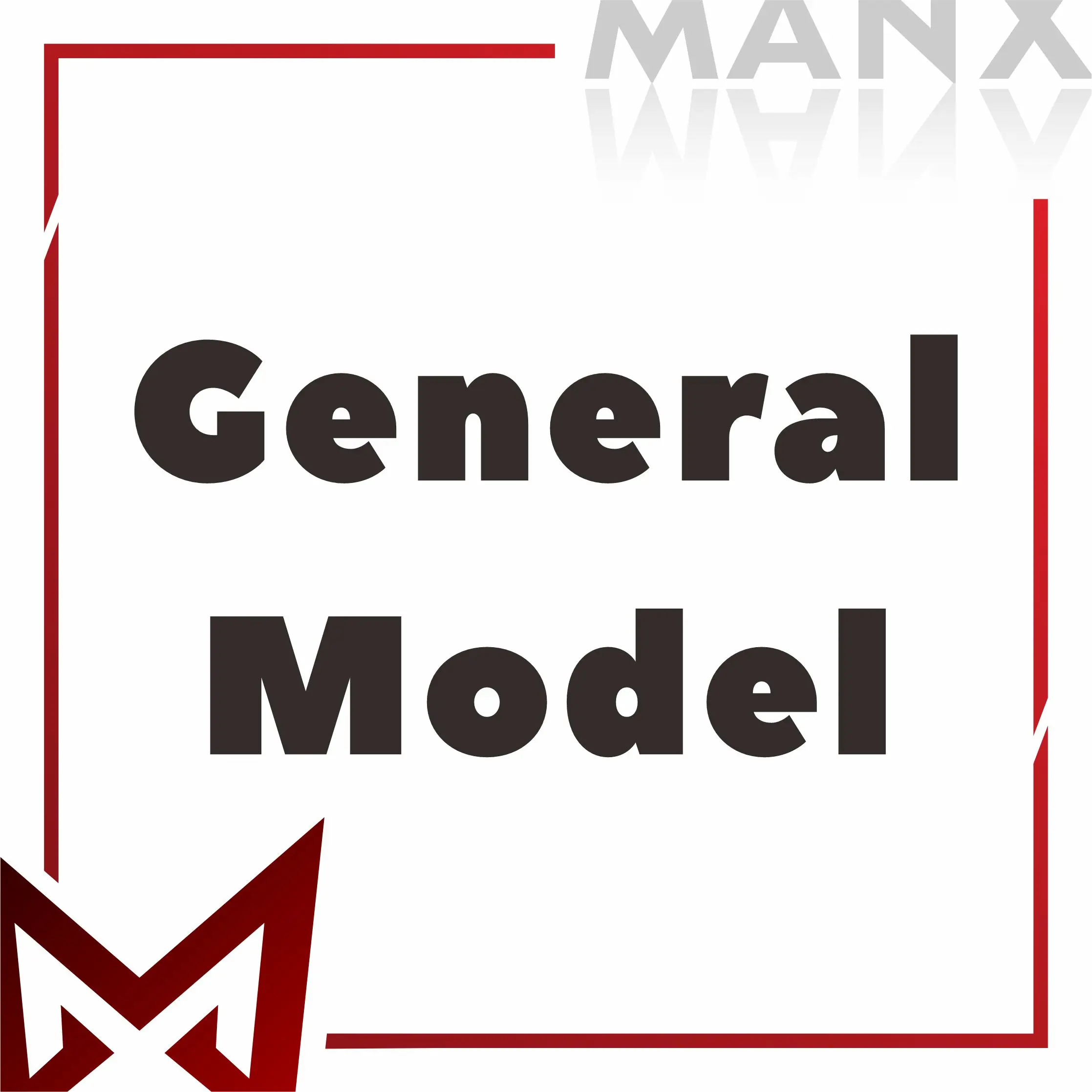 

Product Model Address Confirmation