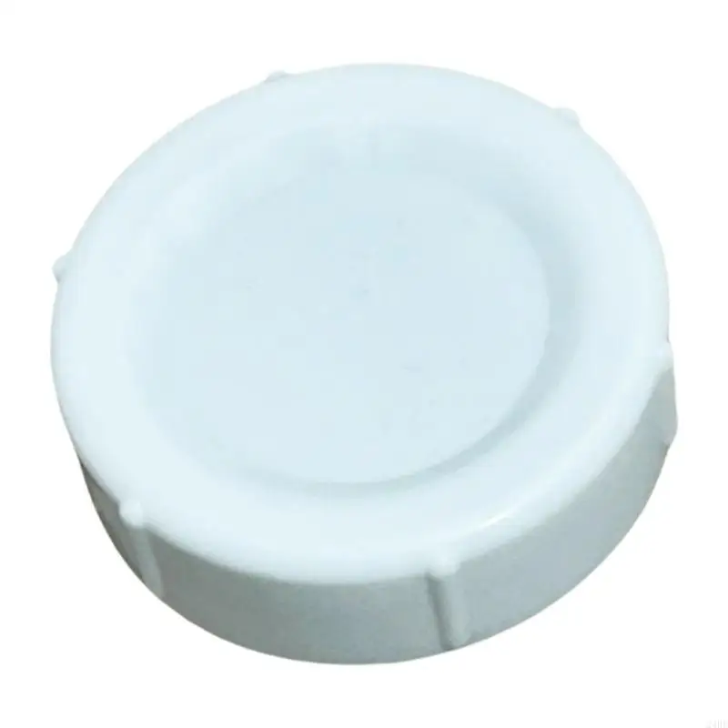 Tapas almacenamiento leche materna PPSU/vidrio/accesorios para botellas tapa protectora a prueba fugas para botellas