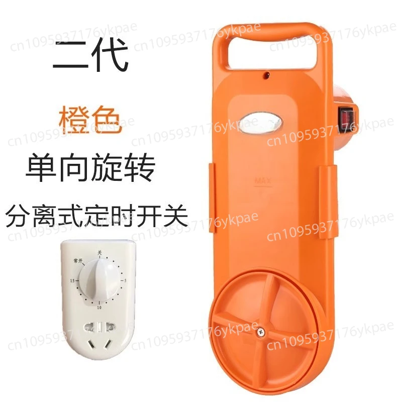 mini-lavatrice-pigra-completamente-automatica-portatile-dormitorio-per-studenti-piccolo-secchio-calzini-per-bucato-artefatto