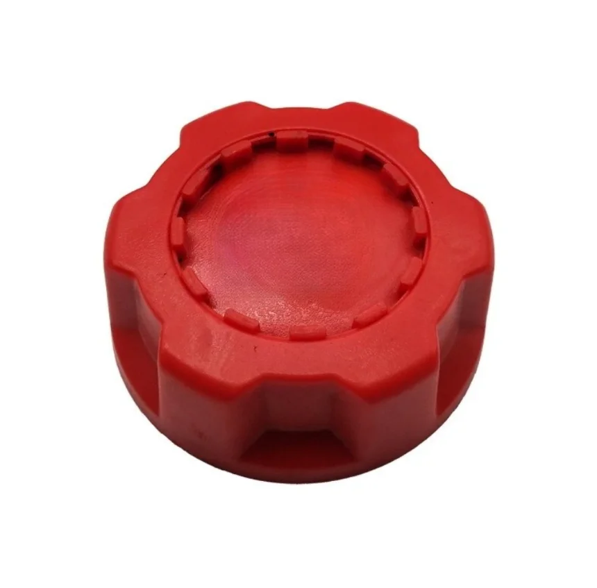 

3154328 20807510 Oil Cap Is Suitable for Mechanical Parts