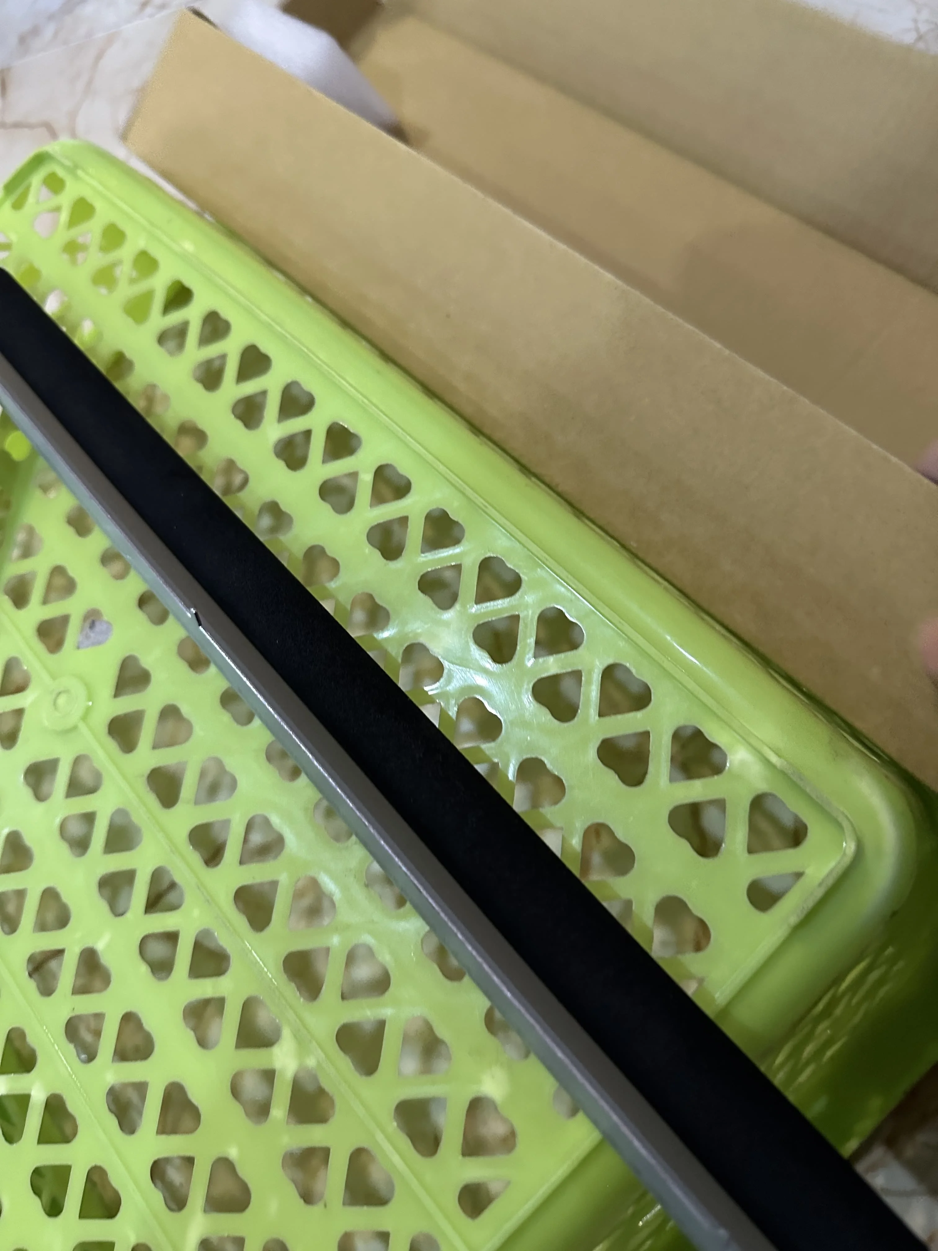 

1 шт. A7AHR72900 A7AH-R729-00 комплект ролика переноса изображения в сборе для Konica Minolta bizhub 227 287 367 7528 7536 7522