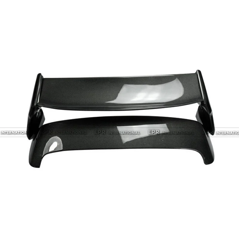 

Подходит для Subaru 10-го поколения Impreza STI GRB, модифицированный спойлер Varis Style GT с фиксированным крылом, дополнительный