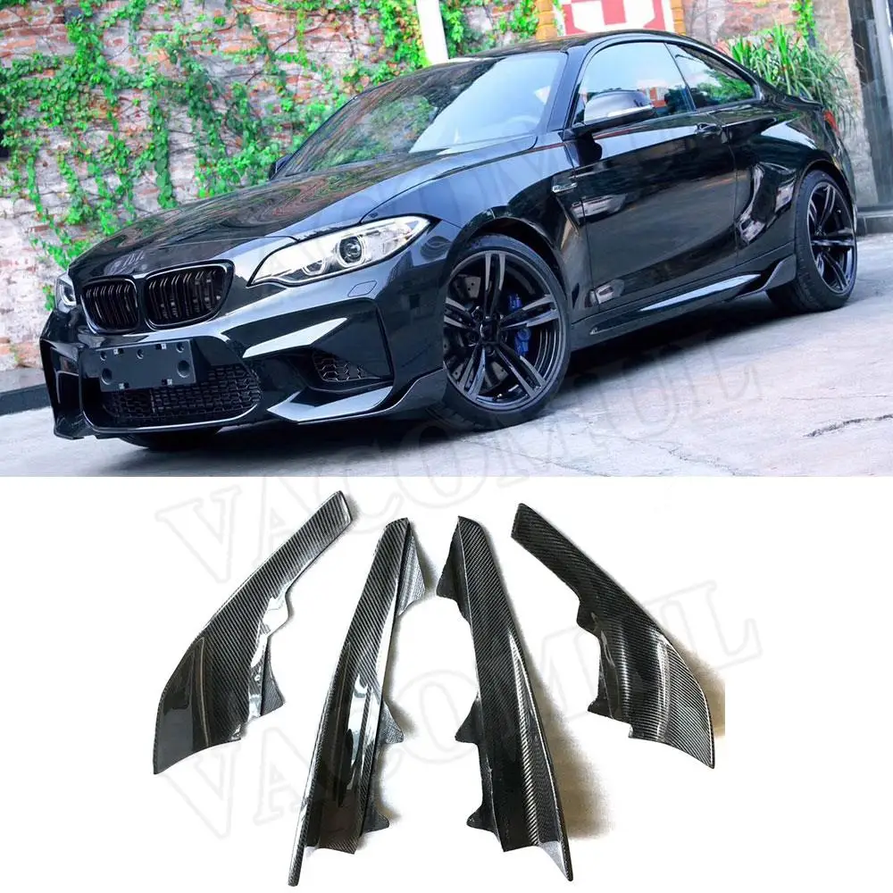 Vacomul Carbon Fibe…