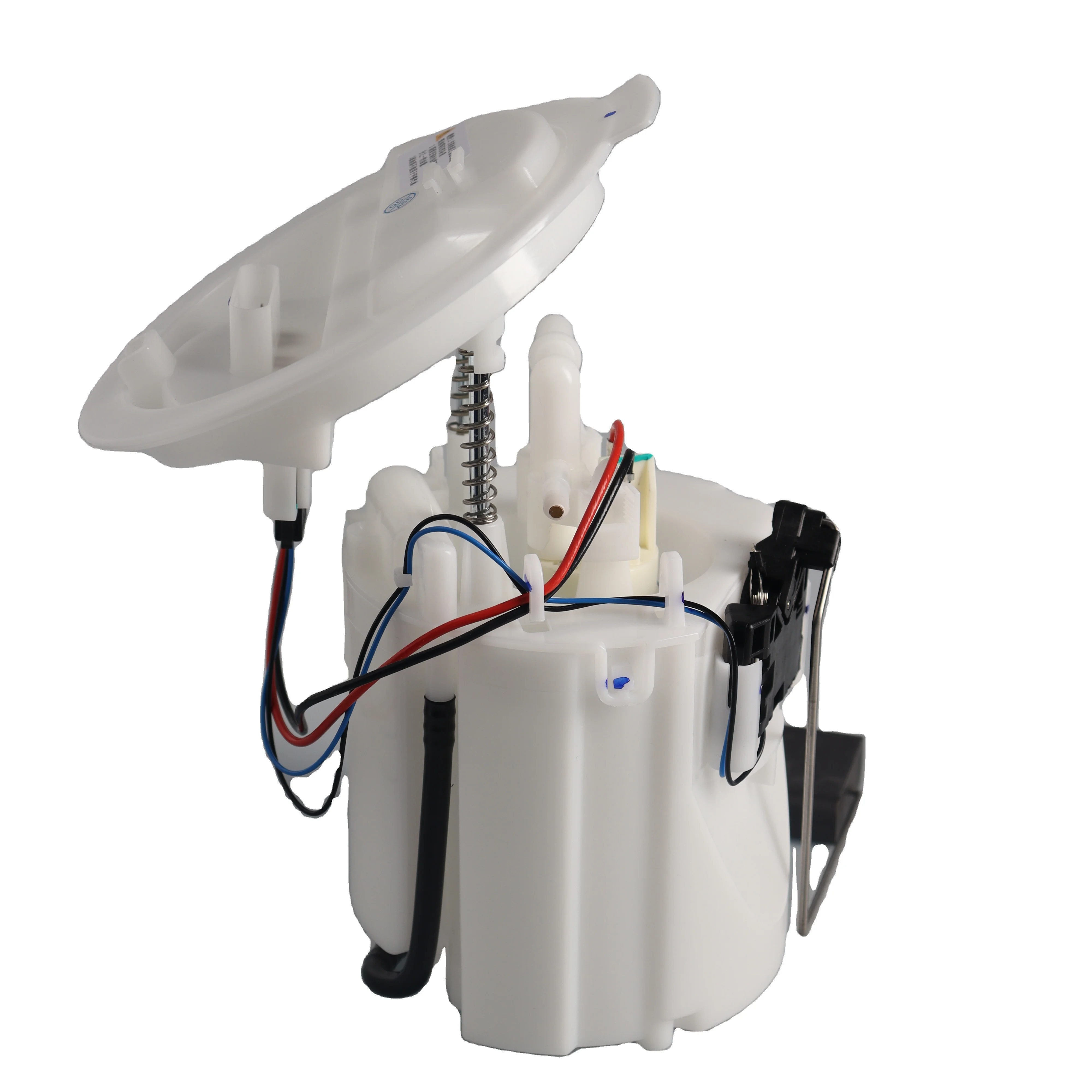 Car Fuel Pump A2124…