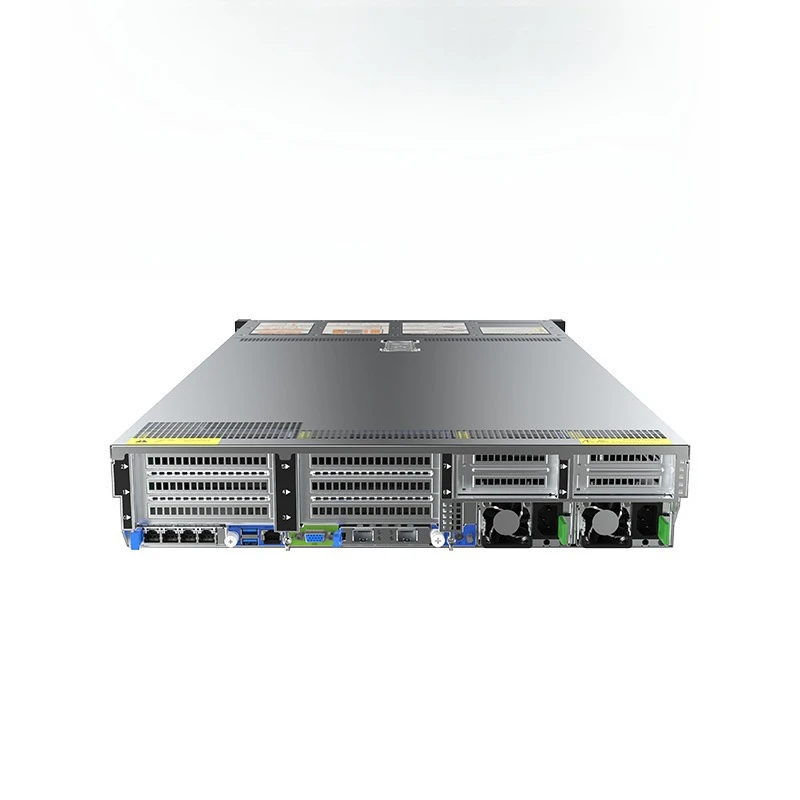 SL201-D12R Dual Hig…