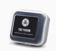 Tbs Goggle Receiver Module For Fatshark Dominator V1 V2 V3 Hd1 Hd2 Hd3 Hdo For Rc Fpv Racing Drone