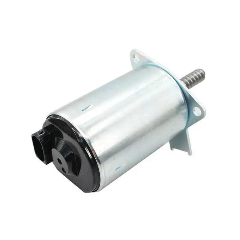 Portable Eccentric Shaft Actuator For Mini Cooper R61 R60 R59 R58 R57 R55 R56 15590003101 2C59515108