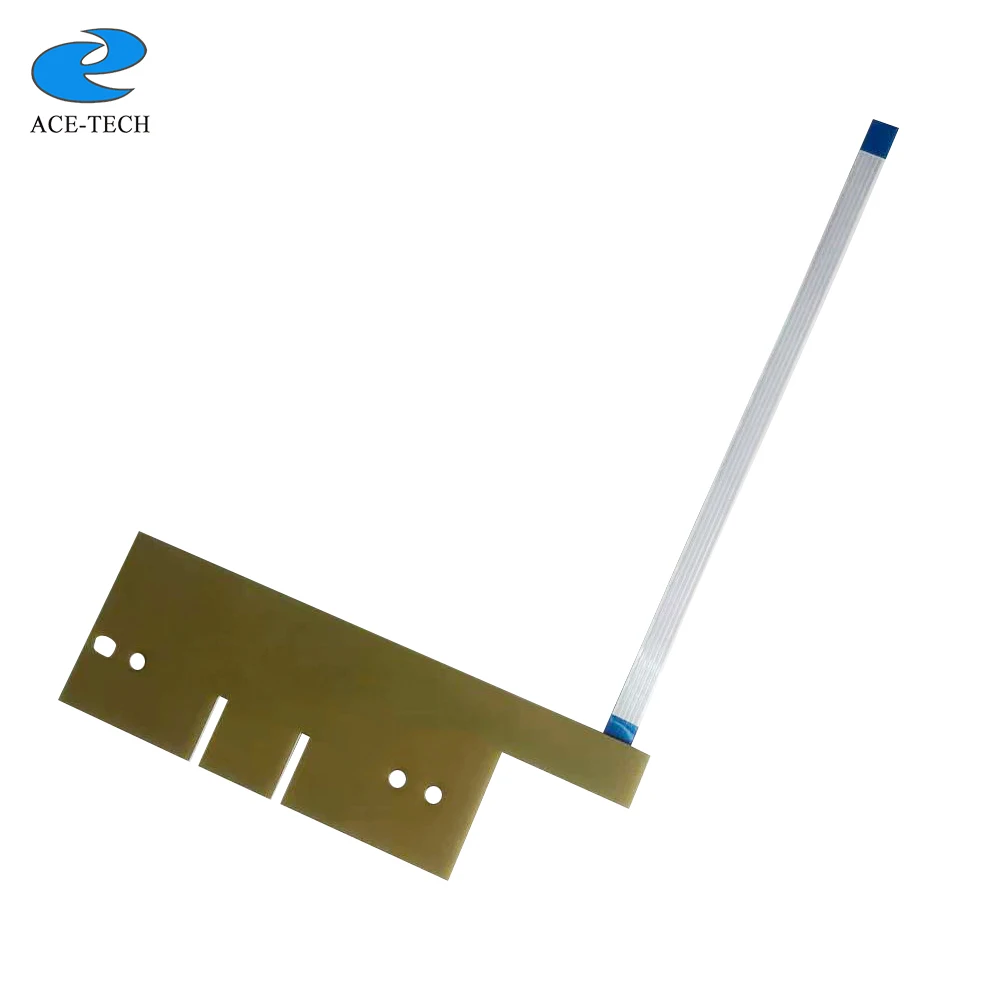 W1580A W1530A Drum Cartridge Chip W1540A for HP  LaserJet Tank 1020 2506 1005 2606dn 1602 1604w 2602dn 2603sdn 2604dn 2605dsw view 4