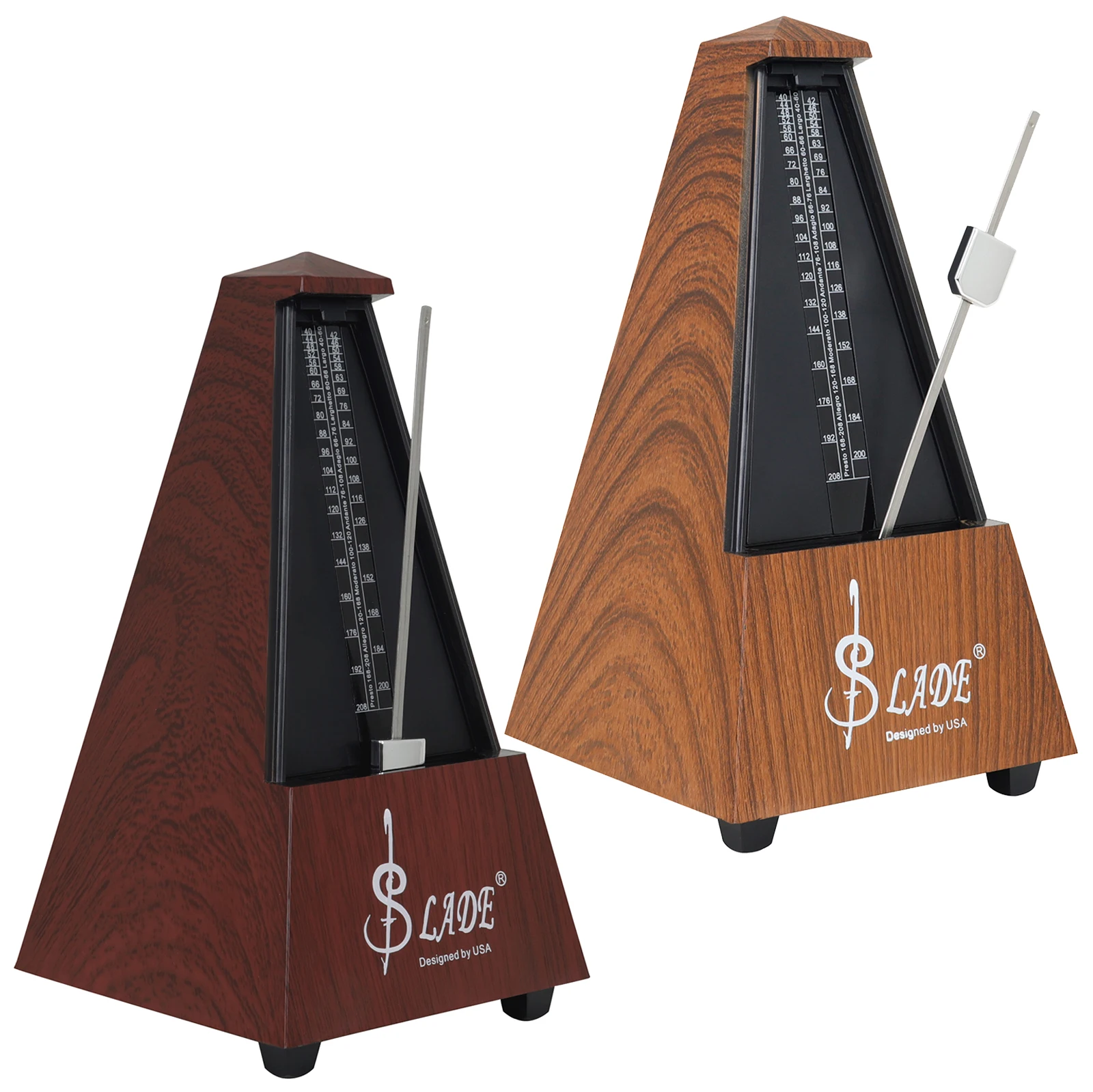 #32 Compare Metronomes Before You Buy