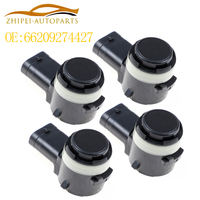 66209274427 PDC Parking Sensor Parktronic Car 9274427 For BMW i3 i8 X1 X4 X5 F15 F16 7 Series G11 G12