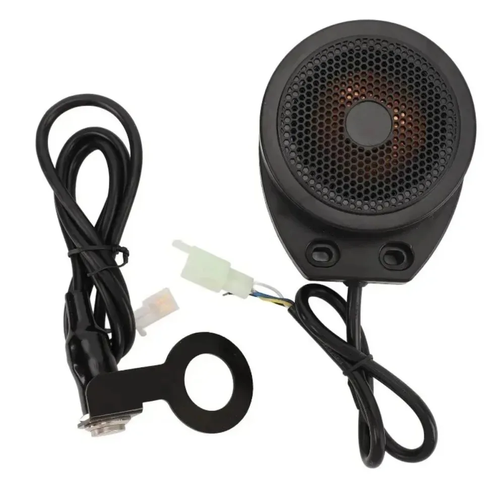 Car Engine Horn Simulation Engine Horn Simulator Engine Simulator Motor Vehicle Sound Simulator