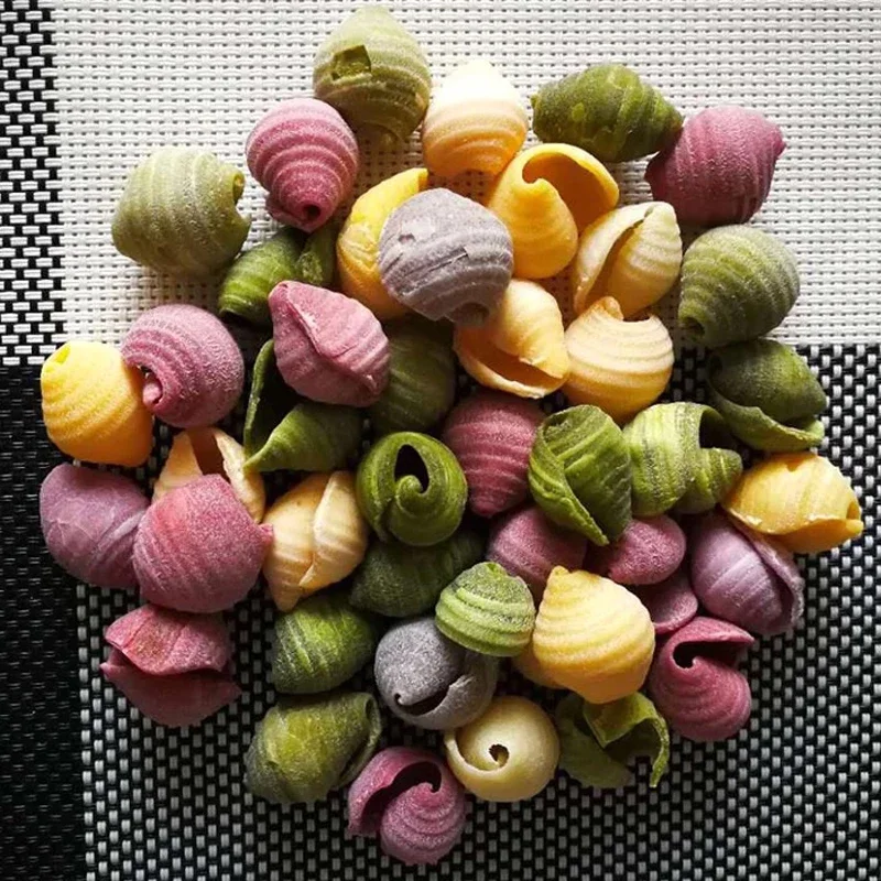 High Quality Vertic…