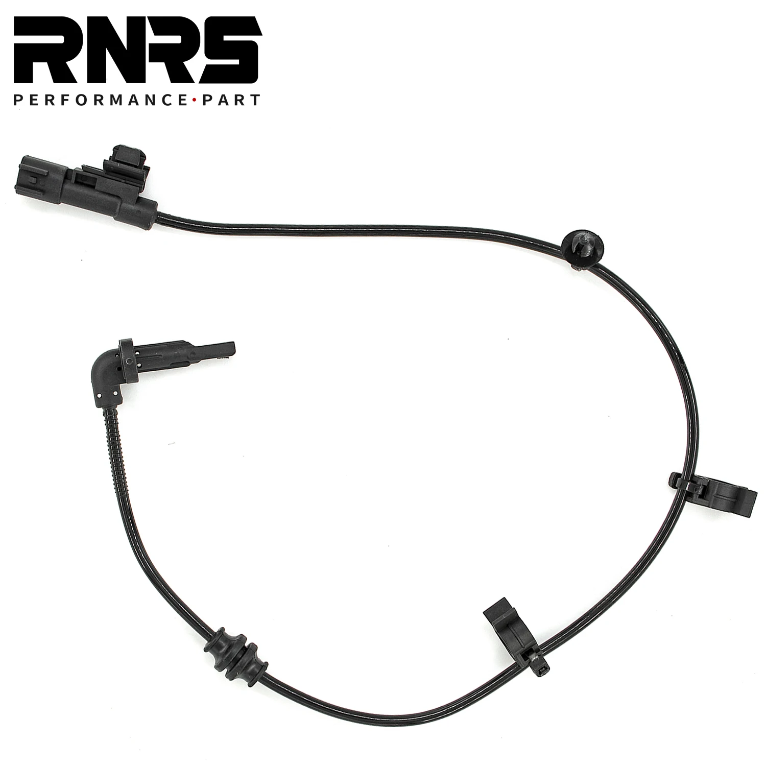 

ABS Sensor For Buick Verano 2.4L 2012-2017 / Chevrolet Cruze 2011-2014 Part Number 13346945;13324530;13470643