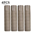 FDE