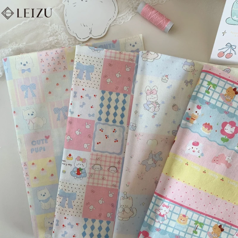 0.5/1M Cute Cartoon…