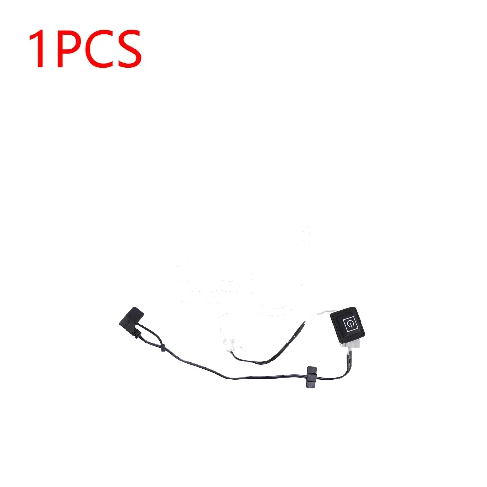 لوحة التدفئة شتاء دافئ خمسة أصابع قفازات لوحة التدفئة الحرارية USB قفازات ساخنة وسادة قفاز ورقة التدفئة للتزلج في الهواء الطلق التنزه