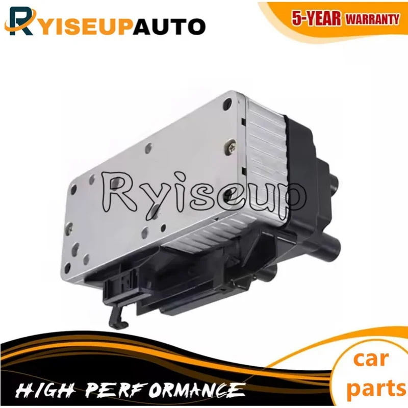 DMB895 021905106,021905106A,1504680 New 1pcs Ignition Coil for VW Golf MK3 Corrado 2.8 2.9 VR6 1989-1998 31088001 1008464 view 3