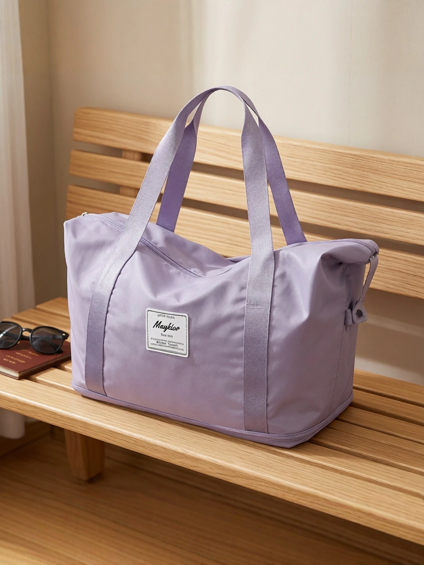 bolsa-de-viaje-bhj-de-gran-capacidad-maleta-de-mano-para-mujer-bolsa-de-negocios-ligera-para-viajes-cortos-bolsa-de-almace