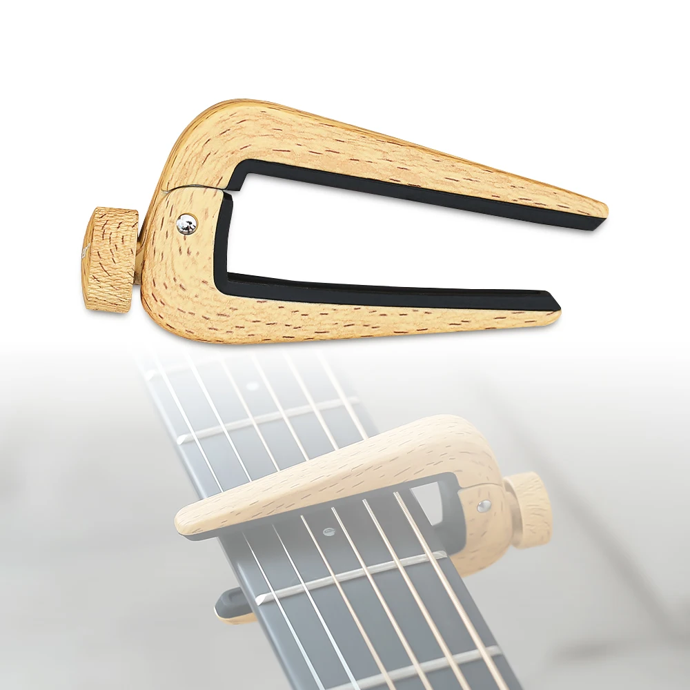 Alloy Metal Guitar …