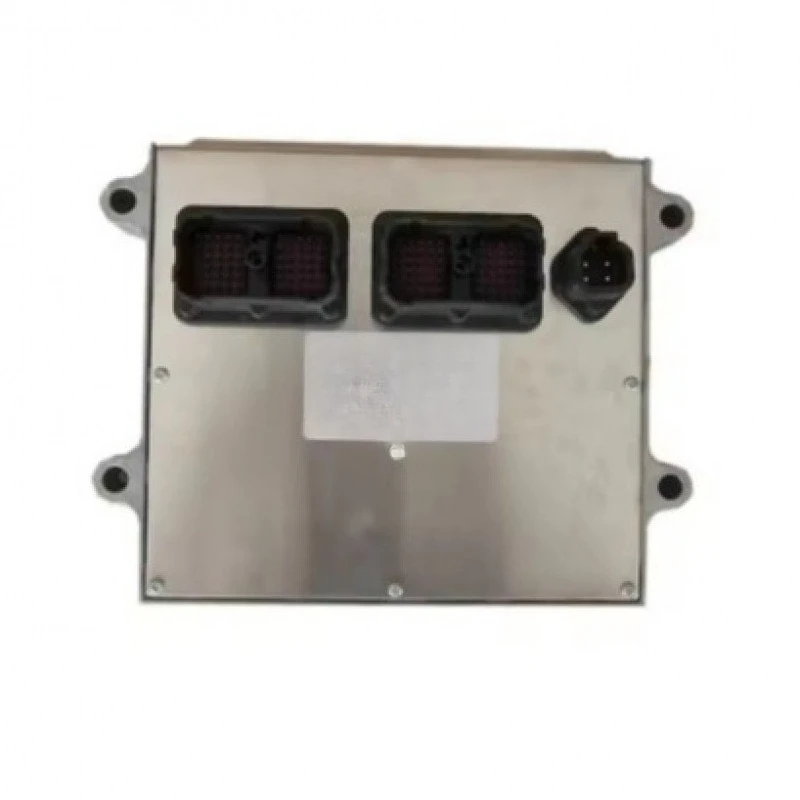 

Diesel Engine Module 4359433