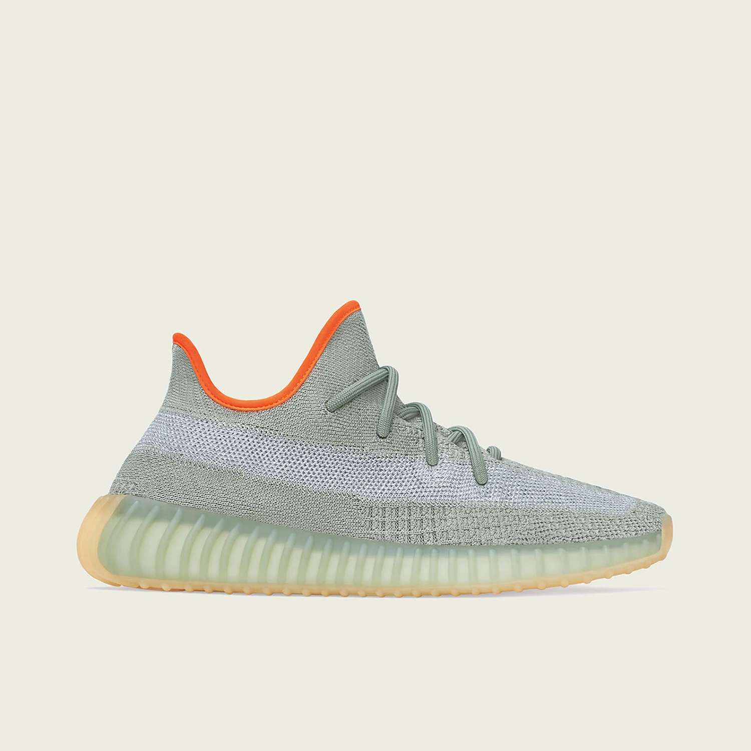 

adidas Genuine YEEZY BOOST 350 V2 Unisex Sports Shoes FX9035