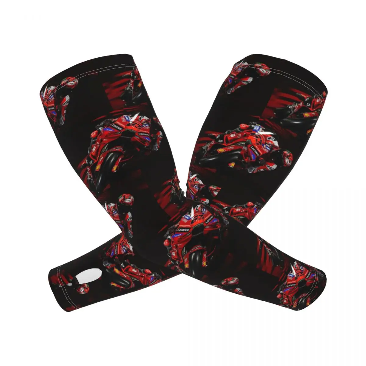 pecco-bagnaia-63-mangas-de-braco-ao-ar-livre-capa-de-protecao-solar-uv-verao-seda-gelada-mangas-de-tatuagem-para-ciclismo