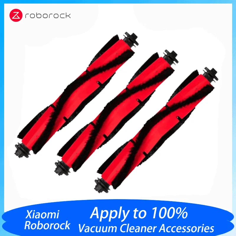 آنا فرشا لعبةري قفص فيليديسيليسي، روبوروك سوبورمي روبوتو Q5 Q5+ S7/Q7/Q7 ماكس/S7MaxV Ultra P10/P10 Pro/روبوت فيليه uygu