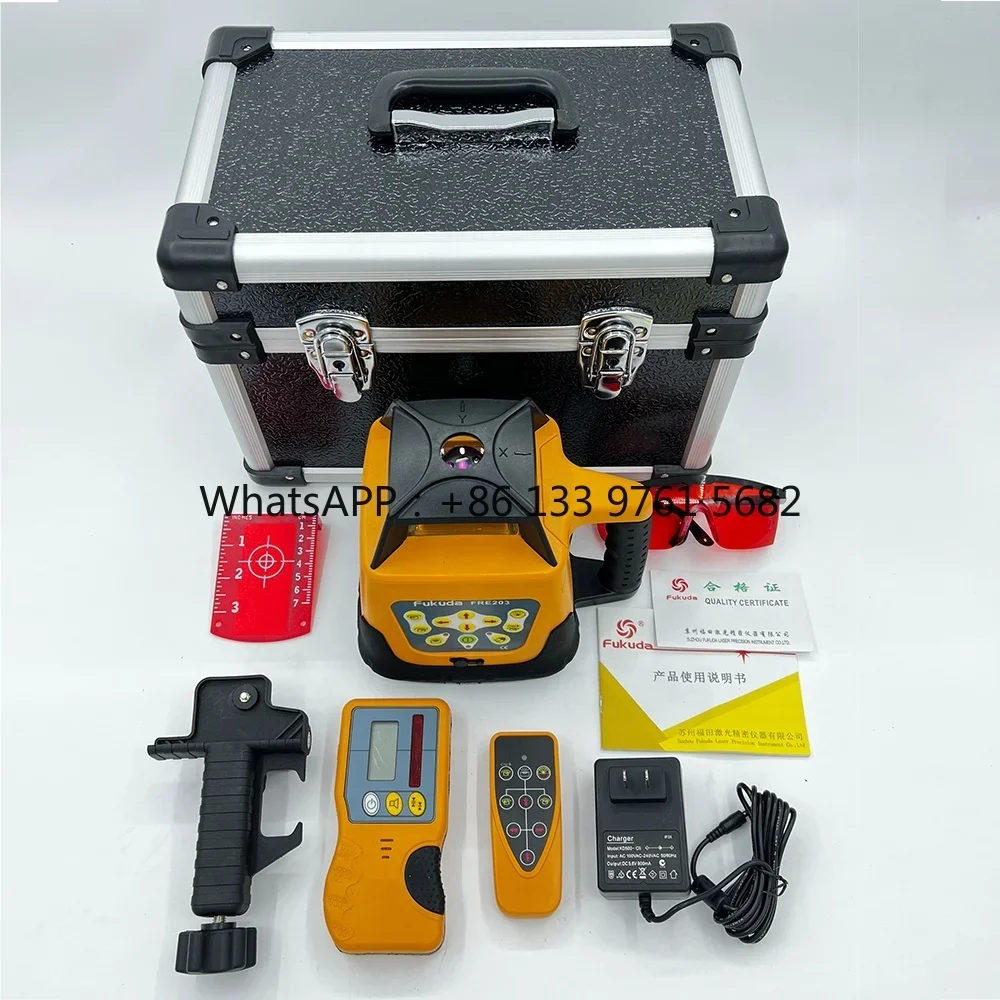 المهنية 360 °   خارج الدورية التلقائي الروتاري الأحمر الدورية التسوية الذاتية