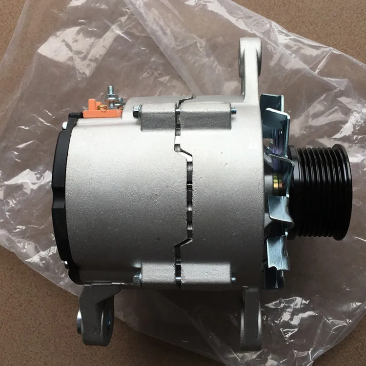 

28v 70a Generator Alternator for Car Auto Parts OE JFZ276 3967794 YC4110