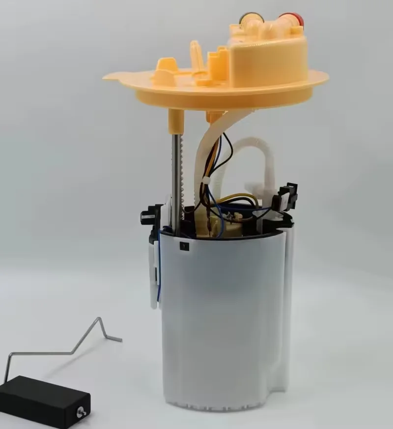 Fuel Pump Assembly 31372885 31273963 31372884 31372888 Suitable for Volvo S60 V60 Xc60 2.0T/3.0T
