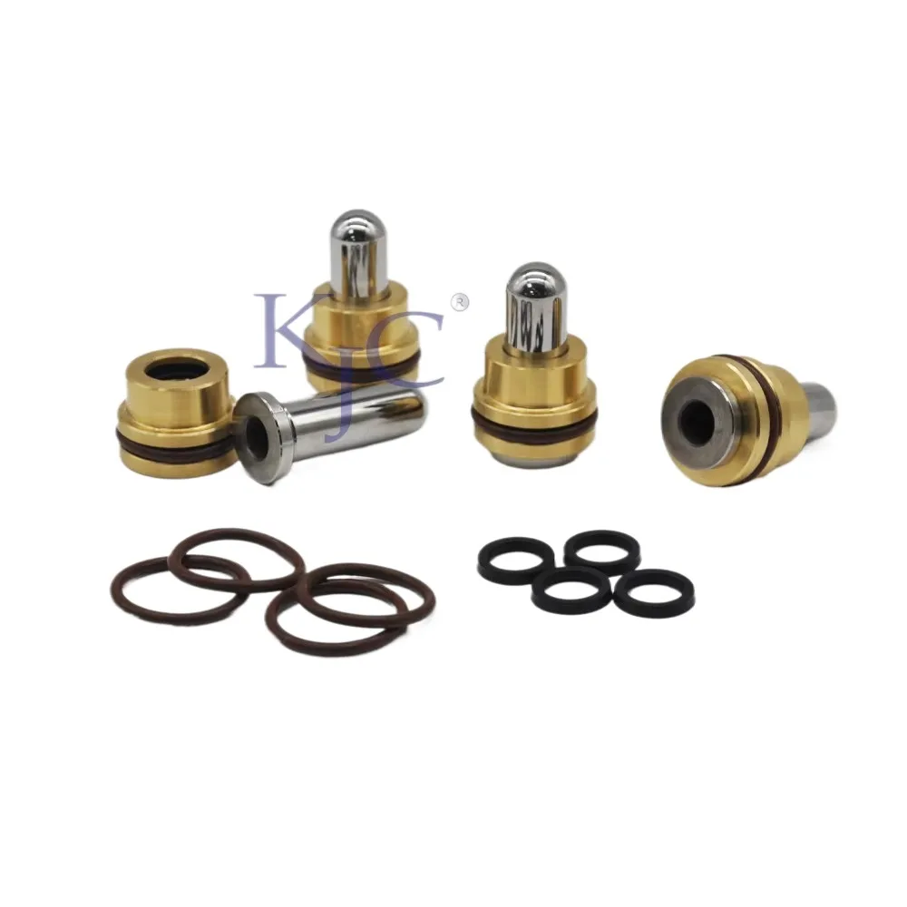 

For Caterpillar Hydraulic Parts Cat 307joystick Controller Excavator Joystick Lever Pusher