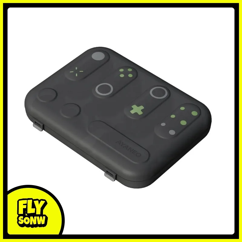 Ayaneo 3 Gaming Han… - image