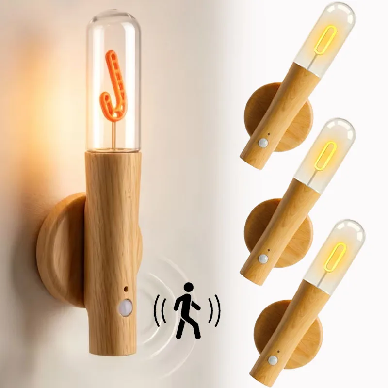 1-5pcs-luz-noturna-de-parede-com-sensor-de-presenca-usb-recarregavel-para-escadas-corredores-patios-jardins-e-decoracao-de-emergencia-externa