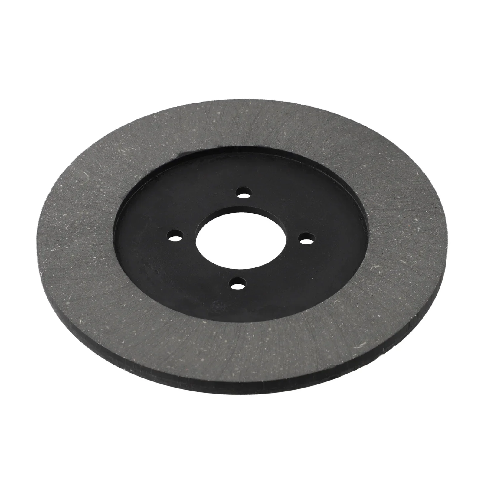 

Для колесного фрикционного диска для лошадей, дисковая муфта 94-6650 114881 111238 103140 103477 Заменяет аксессуары для газонокосилок