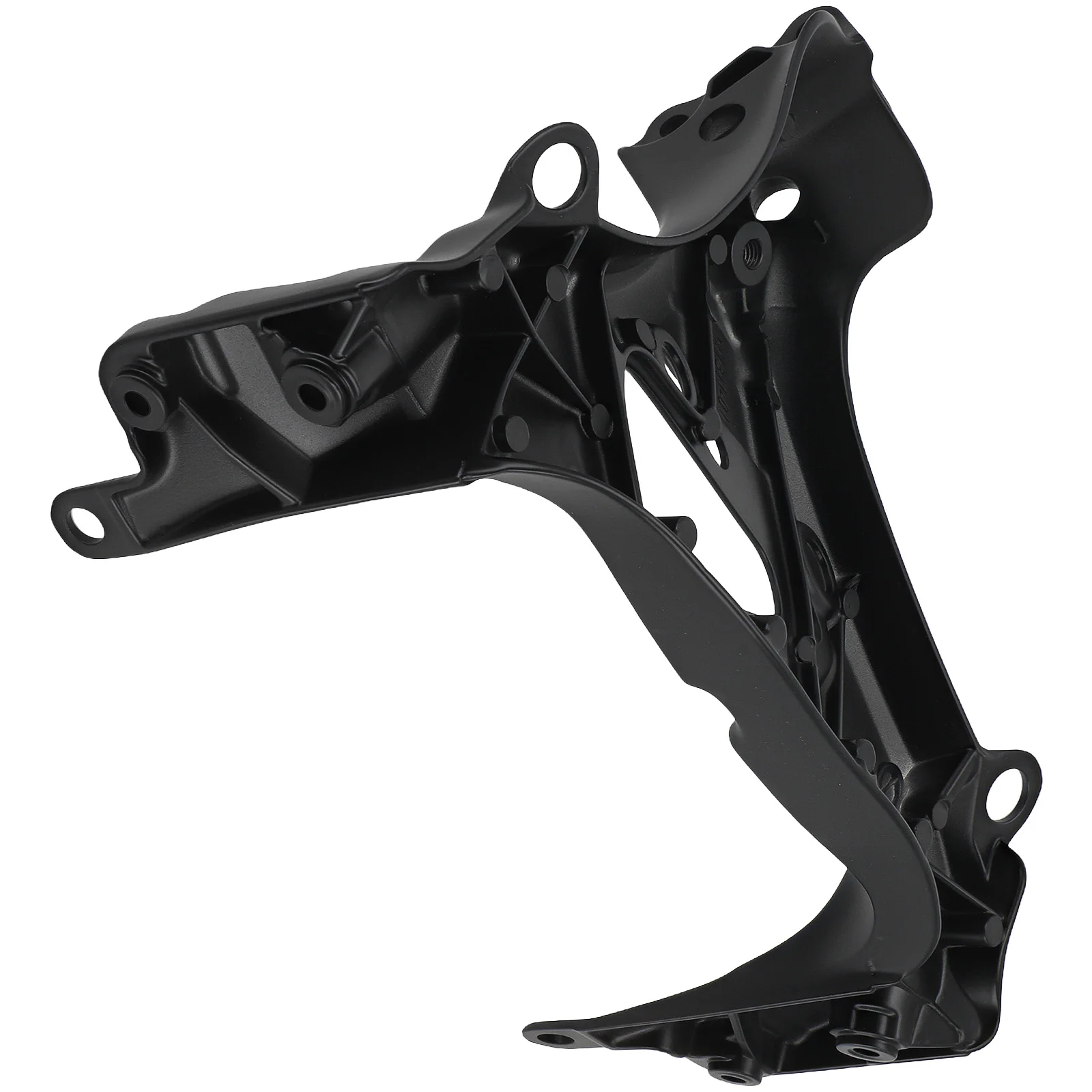 

Upper Stay Fairing Bracket For HONDA CBR 1000 RR 2008-2016 CBR1000RA CBR1000S