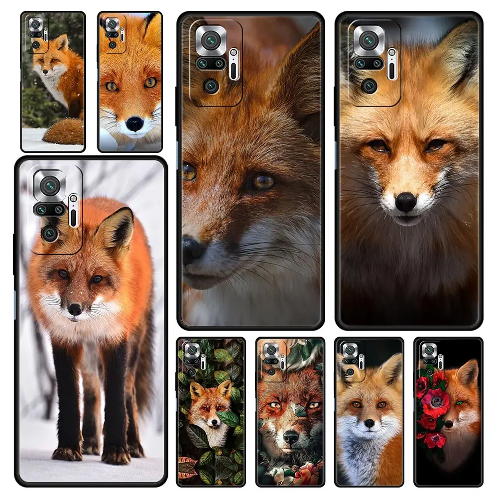 For Redmi 10C Cases… - image