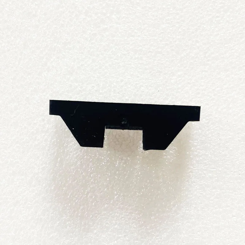 Brand New Agricultural Drone T10 T30 T40 T20P T25 T50 Flow Meter Bracket For DJI Argas Plant Protection Drones Repair Parts
