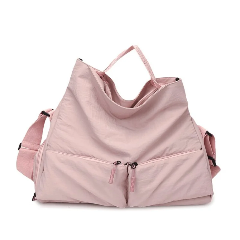 

Vintage Inspired Leather Messenger Bag With Crossbody Strap Practical Daily Use