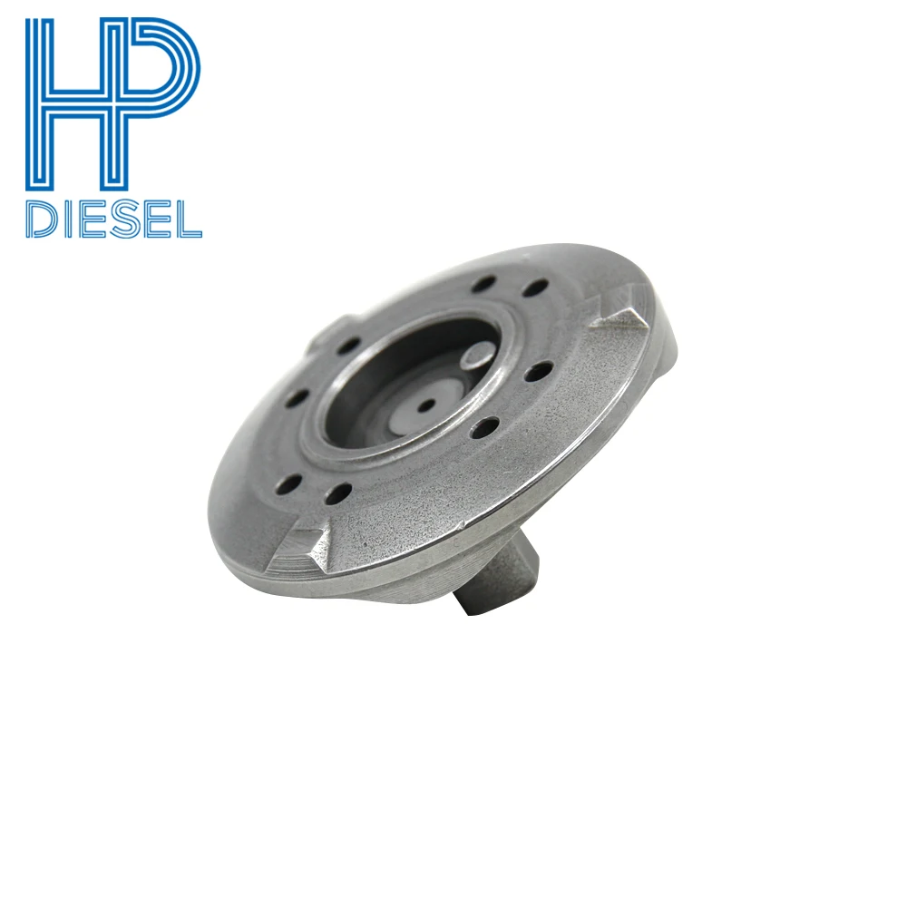 

2pcs/lot Cam Plate / Cam Disk 096230-0290,4 cylinder, LIFT2.55,for Bosch, for Diesel Fuel Injection Pump, for VE Pump Spare Part