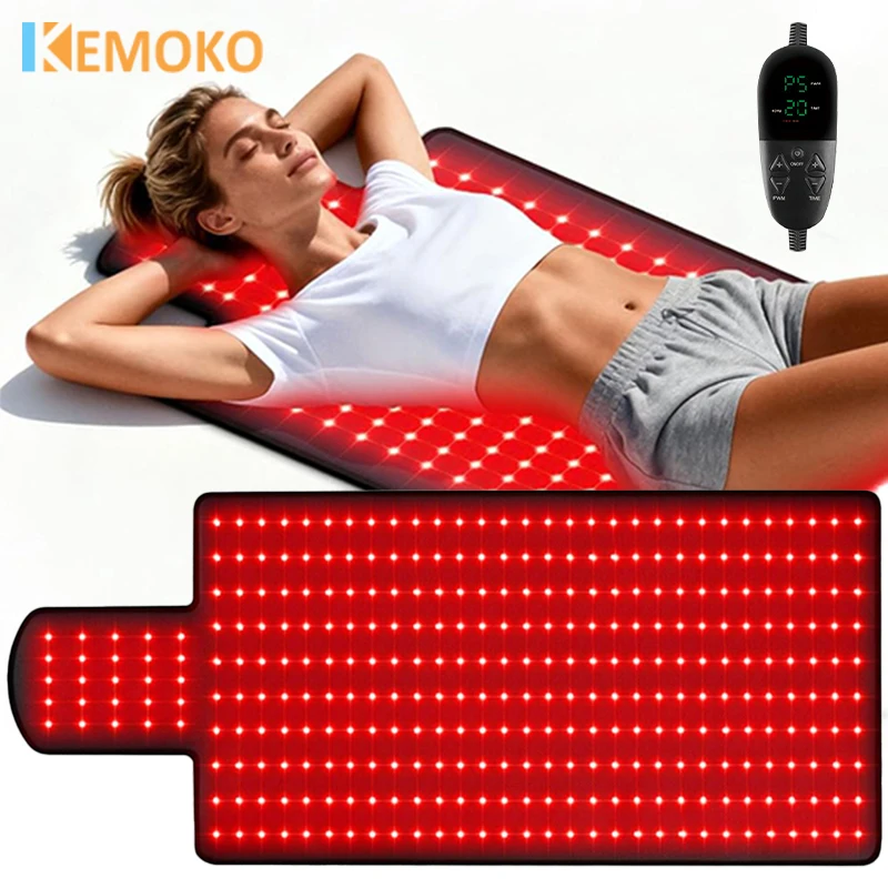 3 In1 325PCS Leds R…