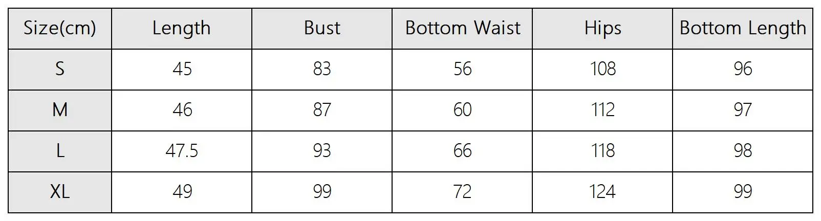 Luxuriöser Seidenpyjama aus Satin, Schlafset für Damen, elegantes Leibchen, Loungewear, 2-teilige Seidennachtwäsche – Detail 1