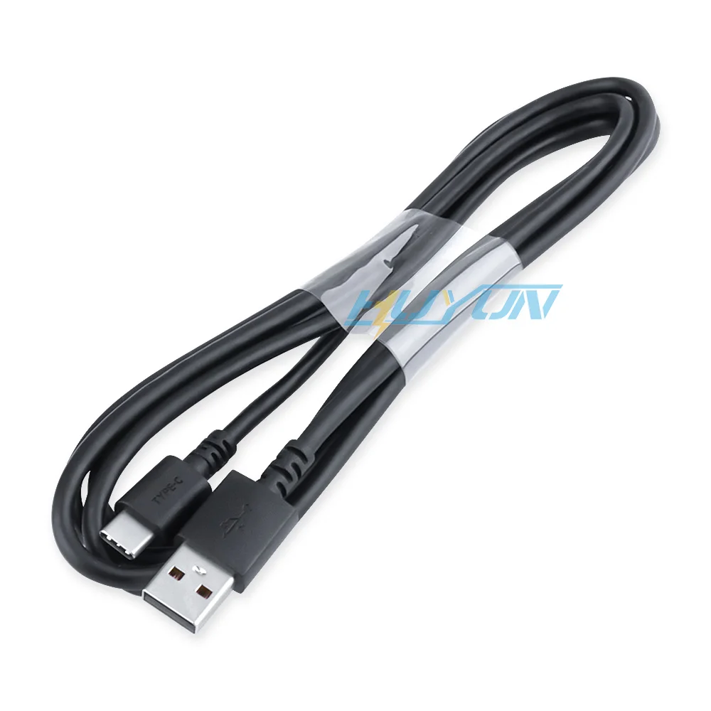 Cable de carga USB para teclado Kingston HyperX Alloy Original, 87/104/61Key