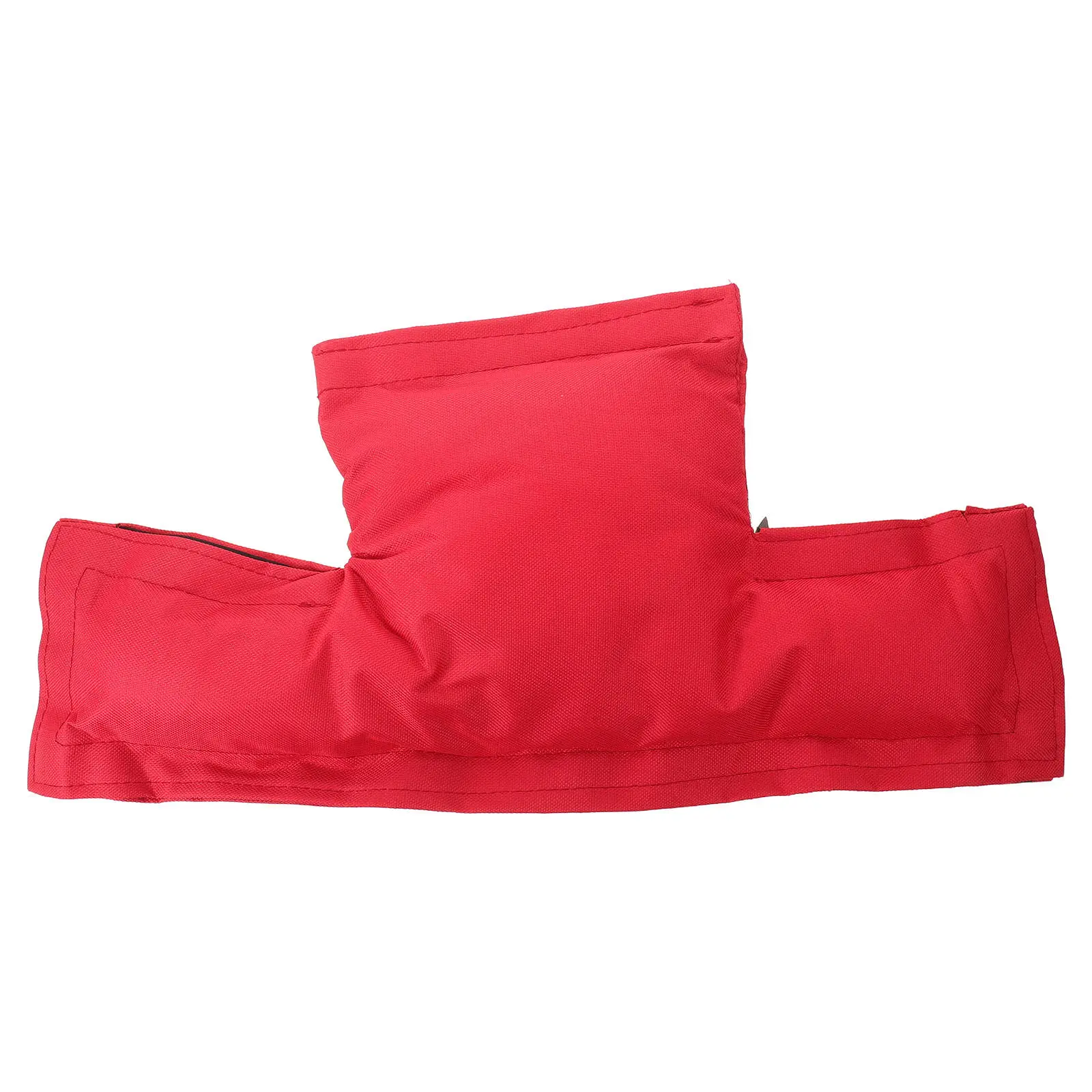 Water Meter Antifreeze Protective Cover Insulated Outdoor Freeze-proof Insulation