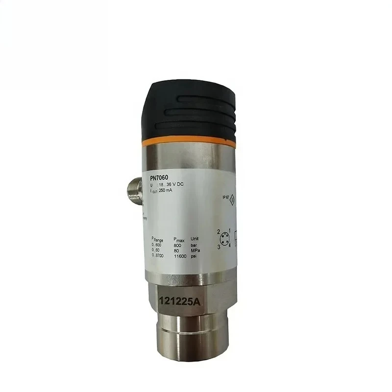

1PCS Pressure PN7070 PN7092 PN7071 PN7094 PN2028 PN2093 PN7060 fast shipping