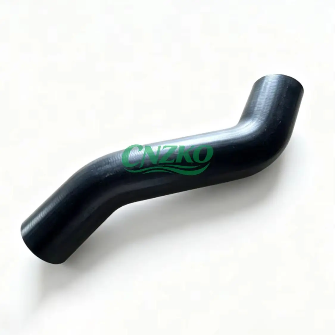 1876631 1521088 for Cooling Water Pipe Radiator Hose Spare Parts For Scania Heavy‑Duty Truck Replacement Parts