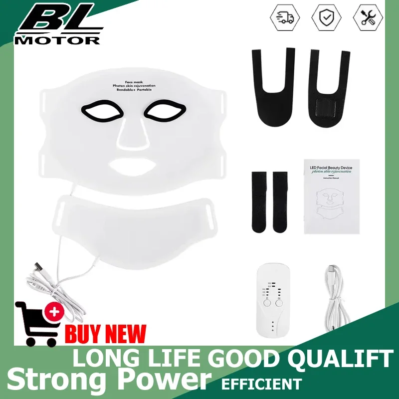 maschera-led-per-viso-e-collo-con-7-colori-terapia-a-luce-rossa-e-infrarossi-maschera-flessibile-per-riparazione-della-pelle-uso-wireless